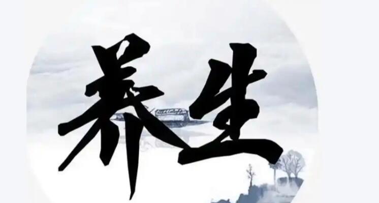 感冒能吃当归吗