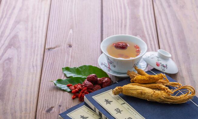 哺乳期能不能吃氨咖黄敏胶囊网 - 哺乳期能不能吃氨咖黄敏胶囊退烧,哺乳期能不能吃氨咖黄敏胶囊