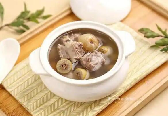氨咖黄敏哺乳期可以吃吗-哺乳期能不能吃氨咖黄敏胶囊网 - 哺乳期能不能吃氨咖黄敏胶囊退烧,哺乳期能不能吃氨咖黄敏胶囊