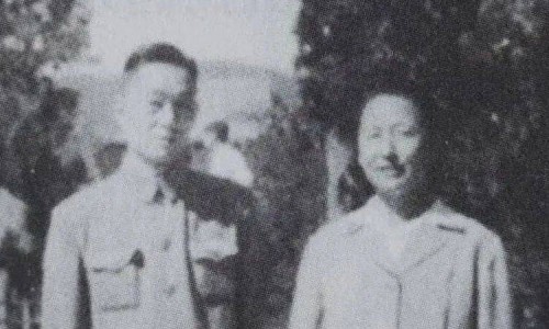 哺乳期能不能吃氨咖黄敏胶囊网 - 哺乳期能不能吃氨咖黄敏胶囊退烧,哺乳期能不能吃氨咖黄敏胶囊